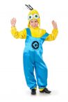 Посіпака «Крихітка» карнавальний костюм для хлопчика - 1312