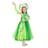 Весна «Неженка» карнавальный костюм для девочки - 1468