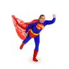 Superman. Карнавальные костюмы для взрослых - 1475