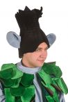 Тролль «Цветан» карнавальный костюм для взрослых - 1513