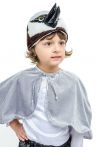«Воробей» карнавальный костюм для мальчика - 1557