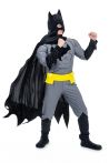 « Бэтмен » карнавальный костюм для взрослых - 1719