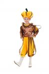 «Король-гарбуз» карнавальный костюм для мальчика - 175
