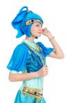 Шайн "Шиммер и Шайн" карнавальный костюм для взрослых - 1782