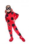 «Леди Баг» карнавальный костюм для девочки - 2089
