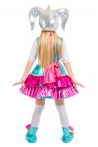 Кукла LOL «Единорожка Unicorn» карнавальный костюм для аниматоров - 2107