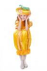 «Дыня» карнавальный костюм для девочки - 213