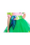 «Весна» карнавальный костюм для девочки - 2189