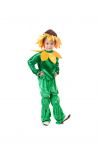 «Подсолнух» карнавальный костюм для мальчика - 220