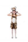 «Тигрята» карнавальний костюм для дітей - 222