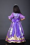Принцесса «София» карнавальный костюм для девочки - 2319