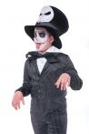 «Мертвый жених» карнавальный костюм для мальчика - 2750