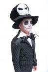 «Мертвый жених» карнавальный костюм для мальчика - 2752