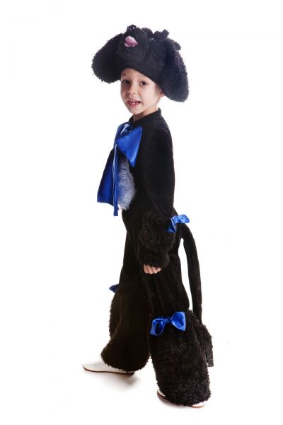 «Артемон» карнавальный костюм для мальчика