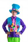 Мальчик «Сладкая парочка» карнавальный костюм для взрослых - 2804