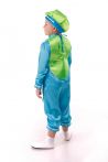 «Подснежник» карнавальный костюм для мальчика - 2988