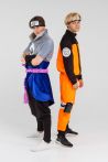 Наруто «Naruto» карнавальный костюм для аниматора - 3224