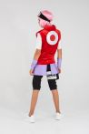 Саске «Naruto» карнавальный костюм для аниматора - 3251