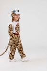 «Леопардик» карнавальный костюм для детей - 3269
