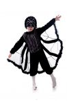 «Паучок» карнавальный костюм для мальчика - 330