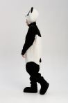 «Панда» карнавальный костюм для аниматоров - 3432