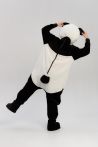 «Панда» карнавальный костюм для аниматоров - 3433