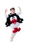 Пін «Смішарики» карнавальний костюм для хлопчика - 344