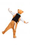 пес"Патрон"карнавальный костюм для аниматоров - 3484