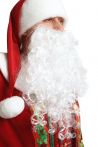 Санта Клаус "Santa Claus"карнавальный костюм для аниматоров - 3569