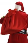 Санта Клаус "Santa Claus"карнавальный костюм для аниматоров - 3570