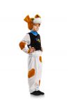 Пес "Патрон" карнавальный костюм для мальчика - 3601