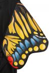 Бабочка "Махаон" карнавальный костюм для мальчика - 3610