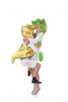 «Морський коник» карнавальний костюм для дітей - 406