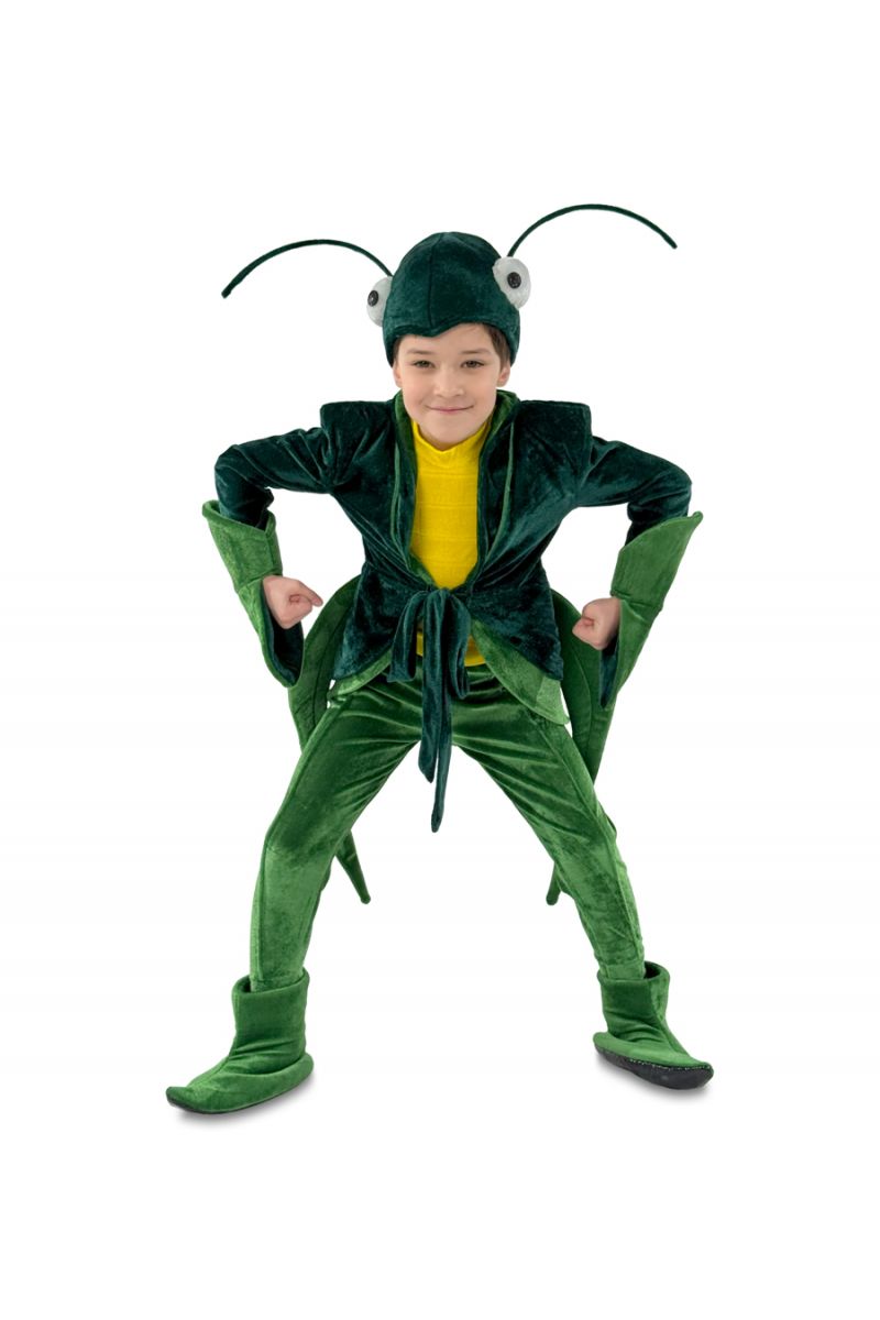 Масочка - "Светлячок Люми" карнавальный костюм для детей / фото №4128 Масочка - "Светлячок Люми" карнавальный костюм для детей / фото №4128