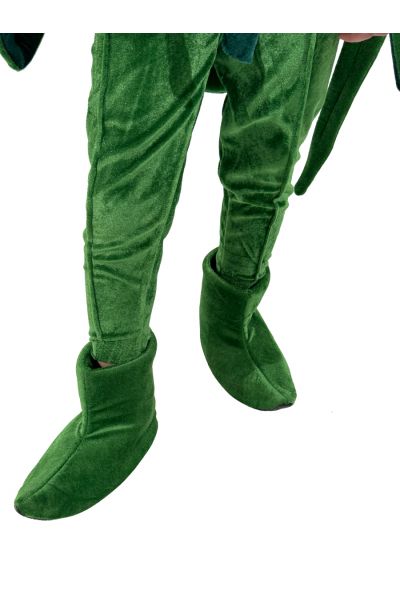 "Светлячок Люми" карнавальный костюм для детей