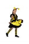"Пчелка Медуница" карнавальный костюм для детей - 4143