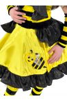 "Пчелка Медуница" карнавальный костюм для детей - 4144
