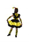 "Пчелка Медуница" карнавальный костюм для детей - 4147