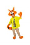 Ник Уайльд карнавальный костюм для аниматоров - 4178