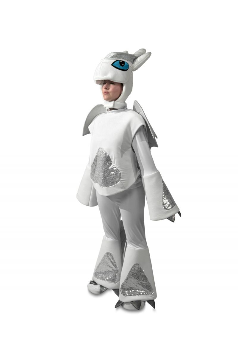 Масочка - Дневная фурия карнавальный косюм для аниматоров / фото №4243 Масочка - Дневная фурия карнавальный косюм для аниматоров / фото №4243