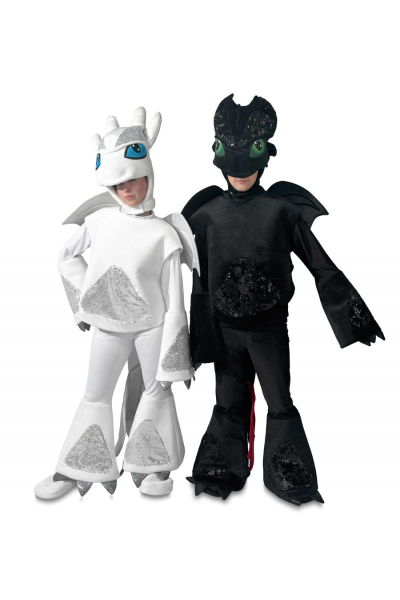 Масочка - Дневная фурия карнавальный косюм для аниматоров / фото №4246 Масочка - Дневная фурия карнавальный косюм для аниматоров / фото №4246