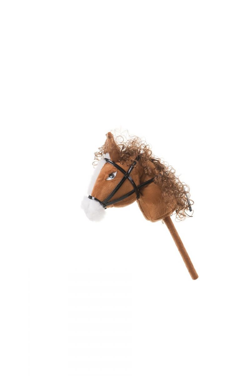«Лошадь» аксессуары для костюмов