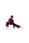 «Людина-павук» карнавальний костюм для хлопчика - 459