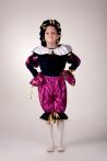 «Принц фіолетовий» карнавальний костюм для хлопчика - 468
