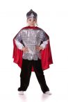 «Богатир» карнавальний костюм для хлопчика - 492