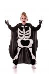 «Кощій Безсмертний» карнавальний костюм для хлопчика - 497
