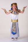 «Фараон» карнавальний костюм для хлопчика - 535