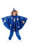 «Звездочет» карнавальный костюм для мальчика - 568