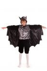 «Летучая мышь» карнавальный костюм для мальчика - 642