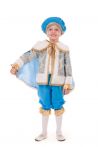 «Маленький принц» карнавальный костюм для мальчика - 650